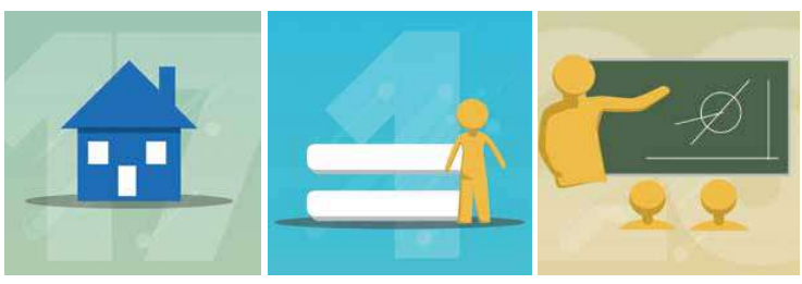 صور تمثل الحقوق التي وردت في الإعلان العالمي لحقوق الإنسان صور تمثل الحقوق التي وردت في الإعلان العالمي لحقوق الإنسان